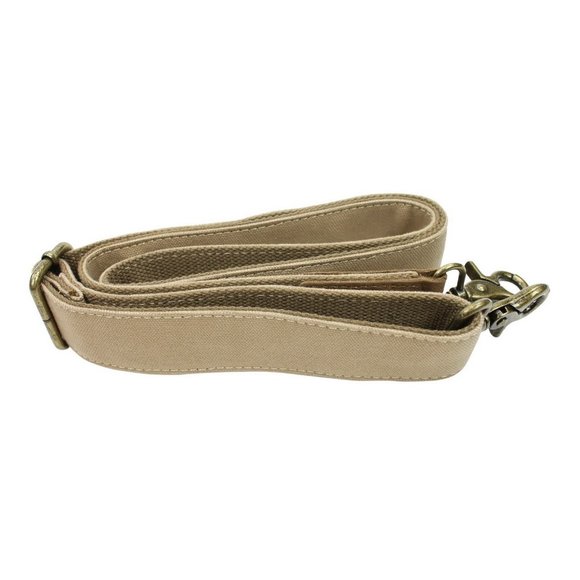 Mens Laptop Messenger Bag 17.3 Inch Canvas Briefcase  *Clearance*  Canvas Messenger Laptop Bag C47KK